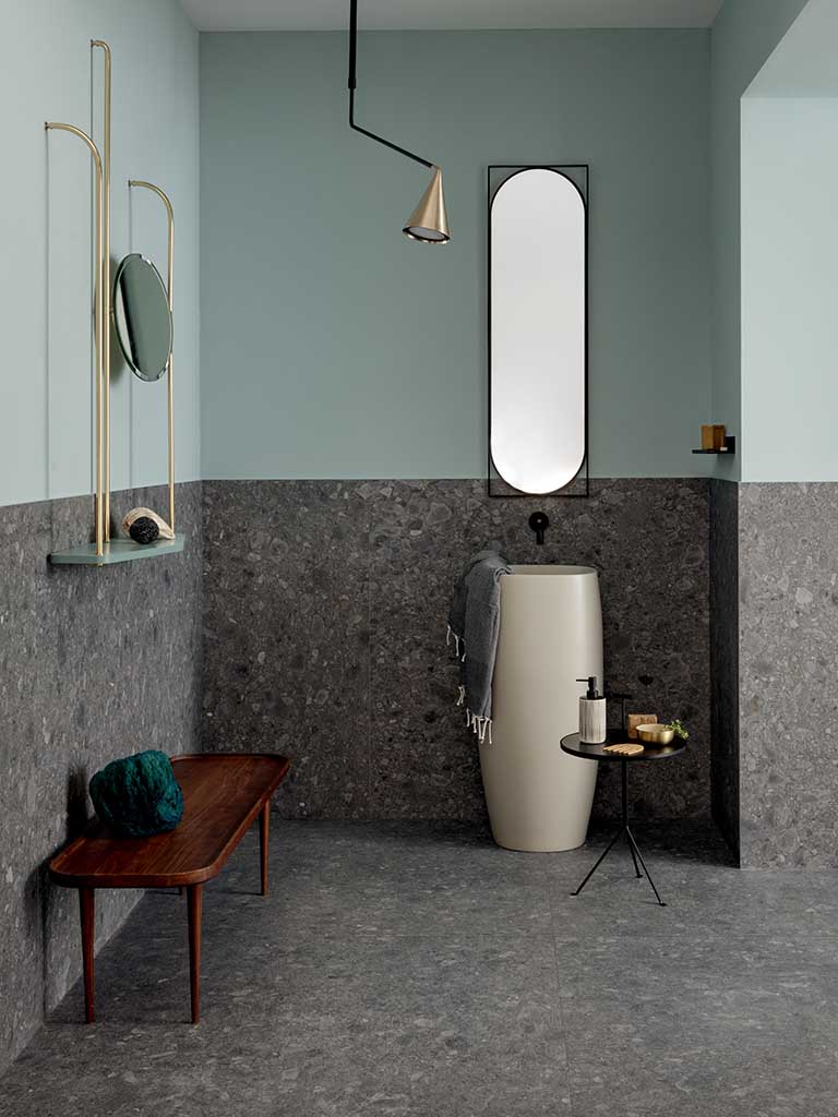 Lea Ceramiche