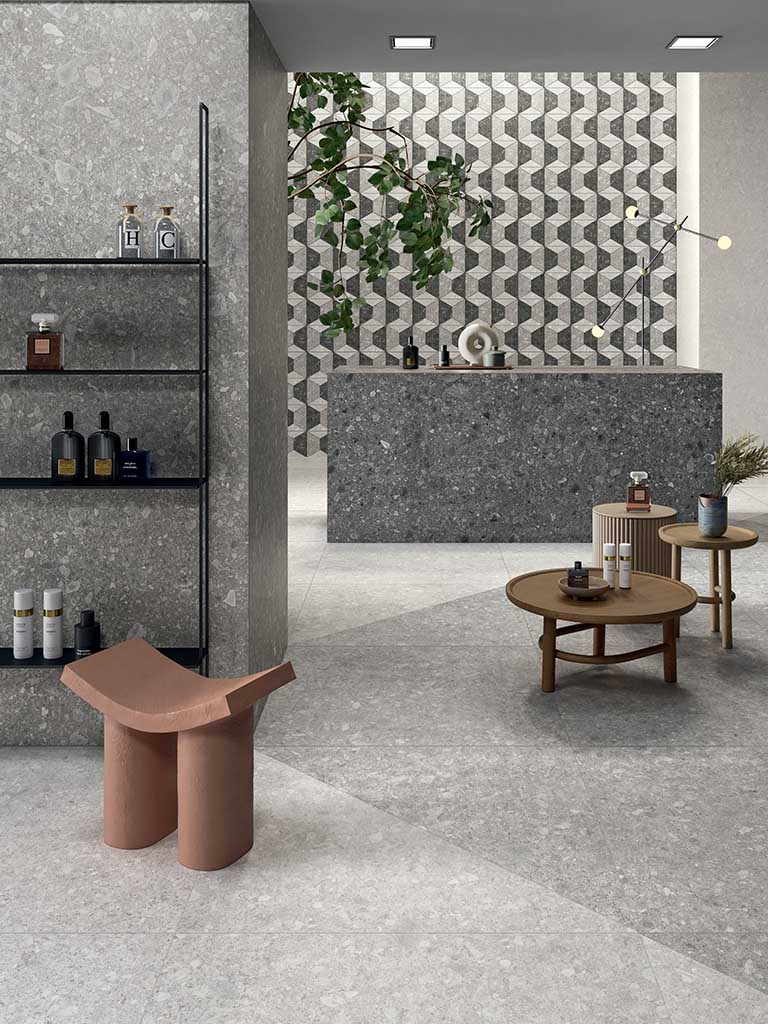 Lea Ceramiche