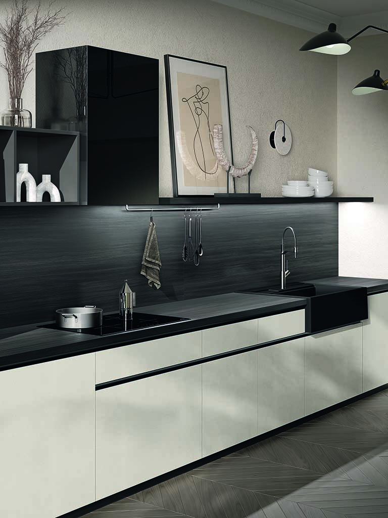 Scavolini